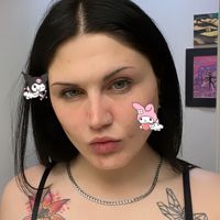 Darling_Damndeli0n💕