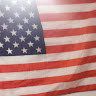 America1776_YT