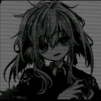 ~꧁𝑨𝒏𝒈𝒆𝒍꧂~