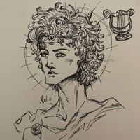 Zarias