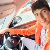 Muhammedbeyto