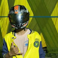 Rishabh_joshi_99