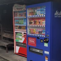 오ㅓ렁