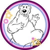🎧💥🍦𝙋𝙡𝙤𝙢𝘽𝙚𝙖𝙧🐻‍❄️💥🎧