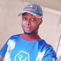 Michael_Chris