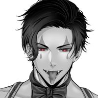 Lucifer76_star069
