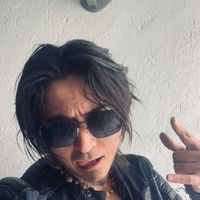 🎼🦊🎨Zorrocker0🎨🦊🎼✨