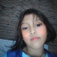 100061543578
