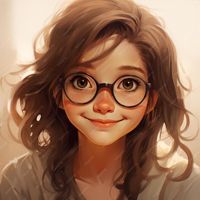 a_dien_da
