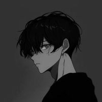 Izana__240