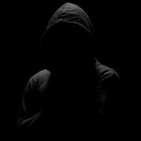 axiomgrey