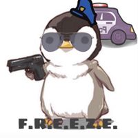 g0ld3n_L0tu$