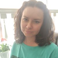 Ада_star413😽