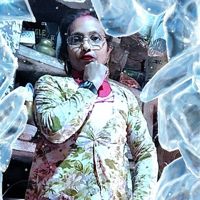 JhantuN_star_star467