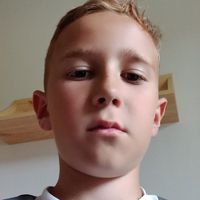 MaxakStar29