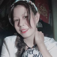 Nguyễn_Hồng_Nhiên