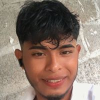 LopeRaijam
