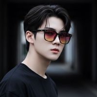 ᴬᴰᴹʀᴊ▸ᴍᴏᴄᴋɪɴɢᴊᴀʏ®