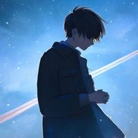 shilow_dynasty
