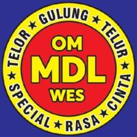 TELORGULUNGTELUR