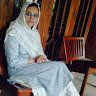 NoushibaJamsheer