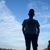 kedef