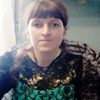 любовьпатласова