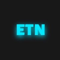 ETN_EXETeamsNations