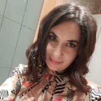 62073656406