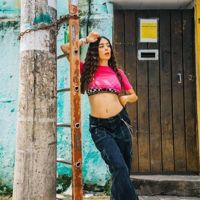 SABY.HIDALGO🇲🇽