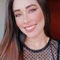 emillyfferreira