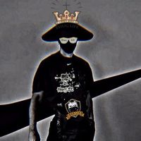 ☠︎✞(UNKN0WNMANZ)✞☠︎︎