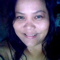 👑BöBBIë🇵🇭🇱🇷