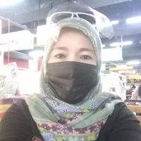 SHALOMcomel