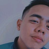 syazwanAmir🇲🇾