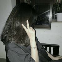 🥀ᵂⁱⁿᵈ'ᶠˡᵒ°Gwenchana