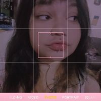Viollet_Queen