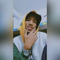 🏝️😎♡🐧JASC🐧♡🍹🏖️