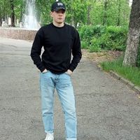 Владимир_Брызгин