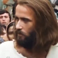 Владимир_Геворгян