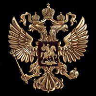 Данил_Гришин