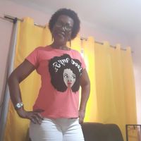 MarciaRegina_star170