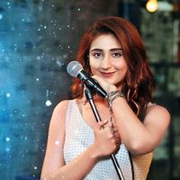 khushbootyagi10