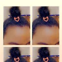 ArmarionTack_star21