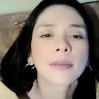 DaysiAlvarez_star922
