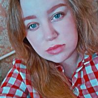💗Ксеня_Шпак🩷