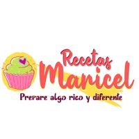 RecetasMaricel