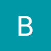 BrendanMix95