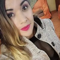 LisbelSaavedraAchic