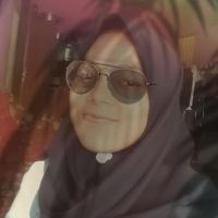 DetiSitiAisyah